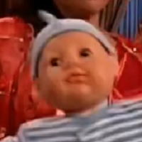 profile_Doug-Doug Montgomery-Rockwell