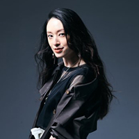 Chiaki Kuriyama tipo di personalità MBTI image