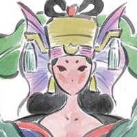 profile_Otohime