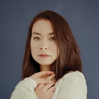 Mitski tipo di personalità MBTI image