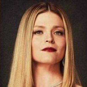 profile_Lilly Schumacher