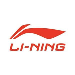 profile_Li-Ning