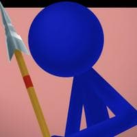 Styr MBTI Personality Type image