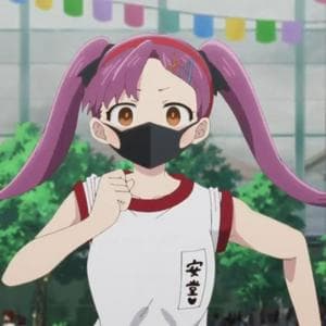 profile_Andou Kanna