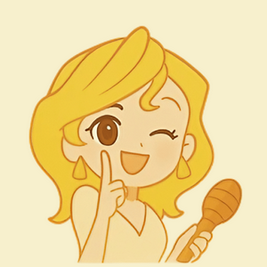 profile_ESFP
