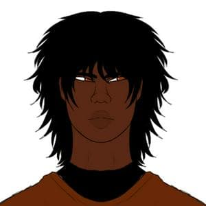 profile_Konerak (Johnny) Abara