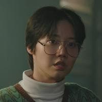 Yeo Jung-Min نوع شخصية MBTI image