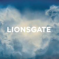 Lionsgate Films MBTI -Persönlichkeitstyp image