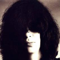 Joey Ramone نوع شخصية MBTI image