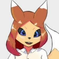 Kyuka Fox نوع شخصية MBTI image