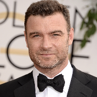 Liev Schreiber tipo di personalità MBTI image