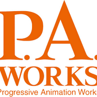 P.A. Works tipe kepribadian MBTI image