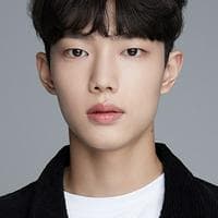 Jo Joon-Young MBTI -Persönlichkeitstyp image