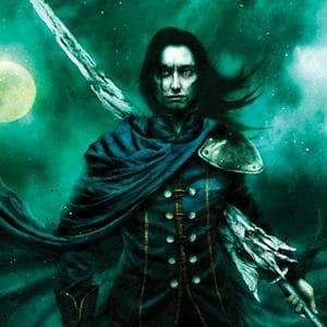 profile_Noble Greylancer 