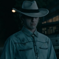 profile_Cowboy