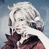 profile_Mary