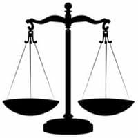 Have Strong Sense of Justice mbti kişilik türü image