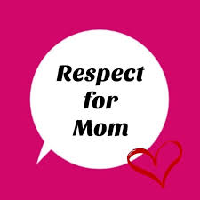 Respect Your Mother type de personnalité MBTI image
