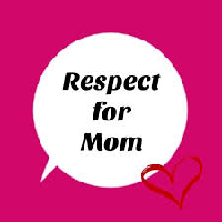 Respect Your Mother tipe kepribadian MBTI image