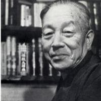 Tetsuro Watsuji MBTI 성격 유형 image