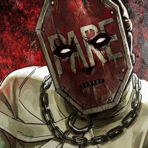 profile_Caio (PSIKOLERA)