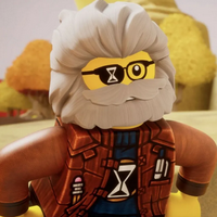 profile_Mr. Rupert Finneas Shufflebottom "Oz" Oswald