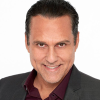 Sonny Corinthos tipo di personalità MBTI image