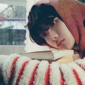 Woonhak (BOYNEXTDOOR) type de personnalité MBTI image