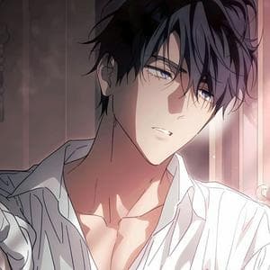 profile_Cesare de Borgia