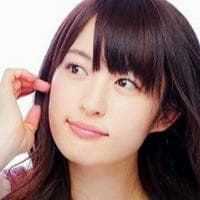 Mayuki Makiguchi MBTI -Persönlichkeitstyp image