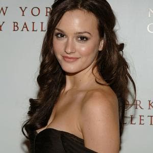 profile_Leighton Meester