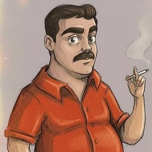 profile_صلاح الشبكي