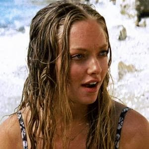 profile_Sophie Sheridan