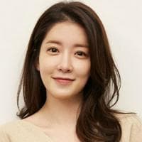 Jung In-sun MBTI 성격 유형 image