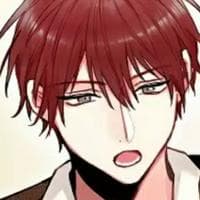 profile_Jack