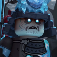 profile_Grimfax