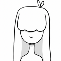 profile_Lady Doris