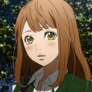 profile_Naho Takamiya