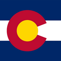 Colorado MBTI性格类型 image