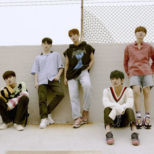 profile_Vocal Team