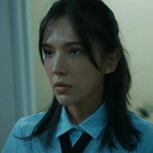 profile_Hao Ting