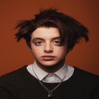 Thomas Barbusca MBTI -Persönlichkeitstyp image