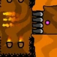 profile_DeepCannon