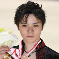 Shoma Uno MBTI Personality Type image