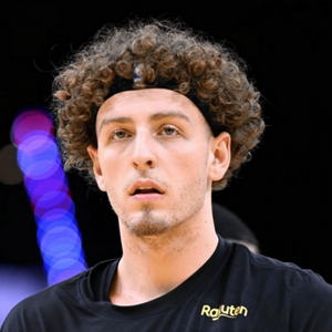 profile_Brandin Podziemski