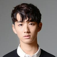 Ahn Do-Kyu MBTI Personality Type image