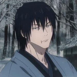 profile_ESTP's Crush