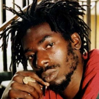 profile_Buju Banton