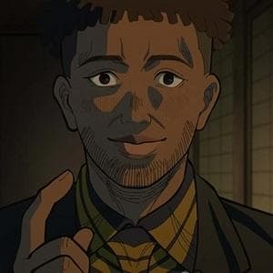 profile_Junichi Tamaki