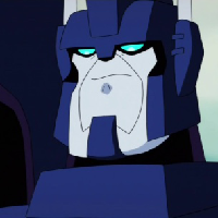 profile_Ultra Magnus